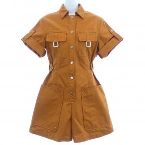 エルメス HERMES *06-7405 オールインワン