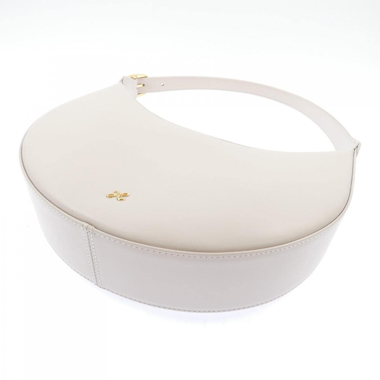 デンハマノ 傳濱野 BAG