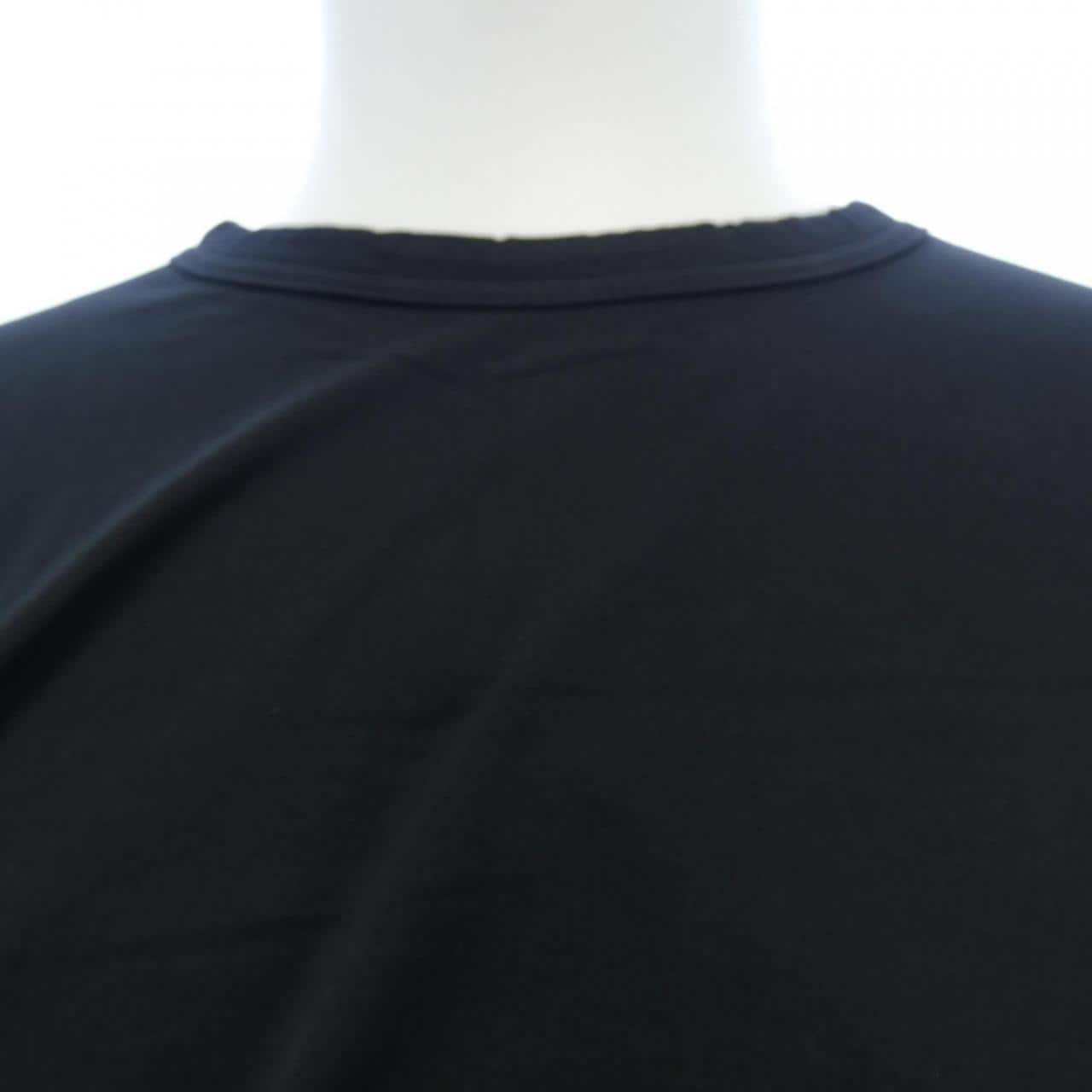 ジュンヤワタナベマン JUNYA WATANABE MAN WI-T032 Tシャツ