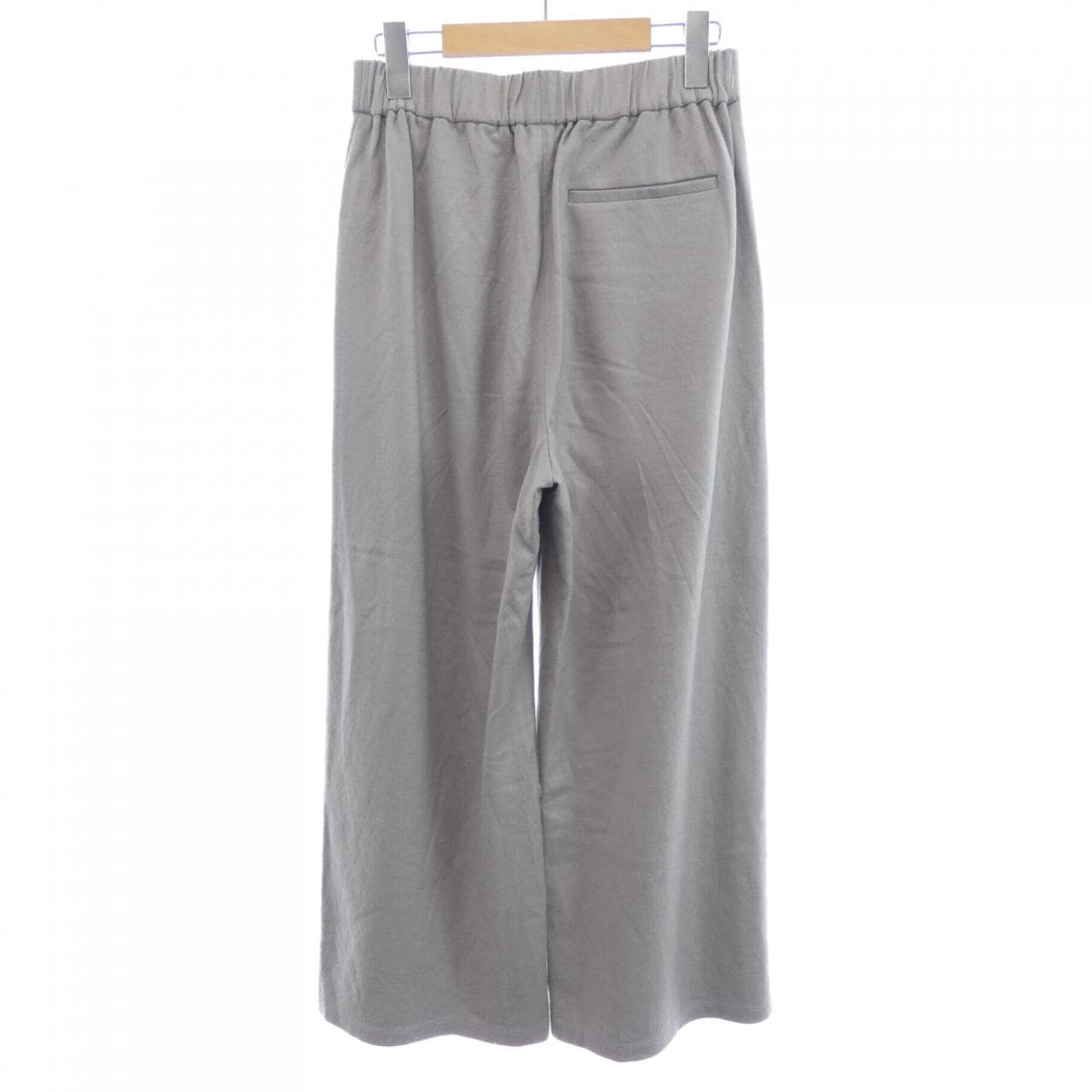 セオリーリュクス Theory luxe 03-5306460 パンツ