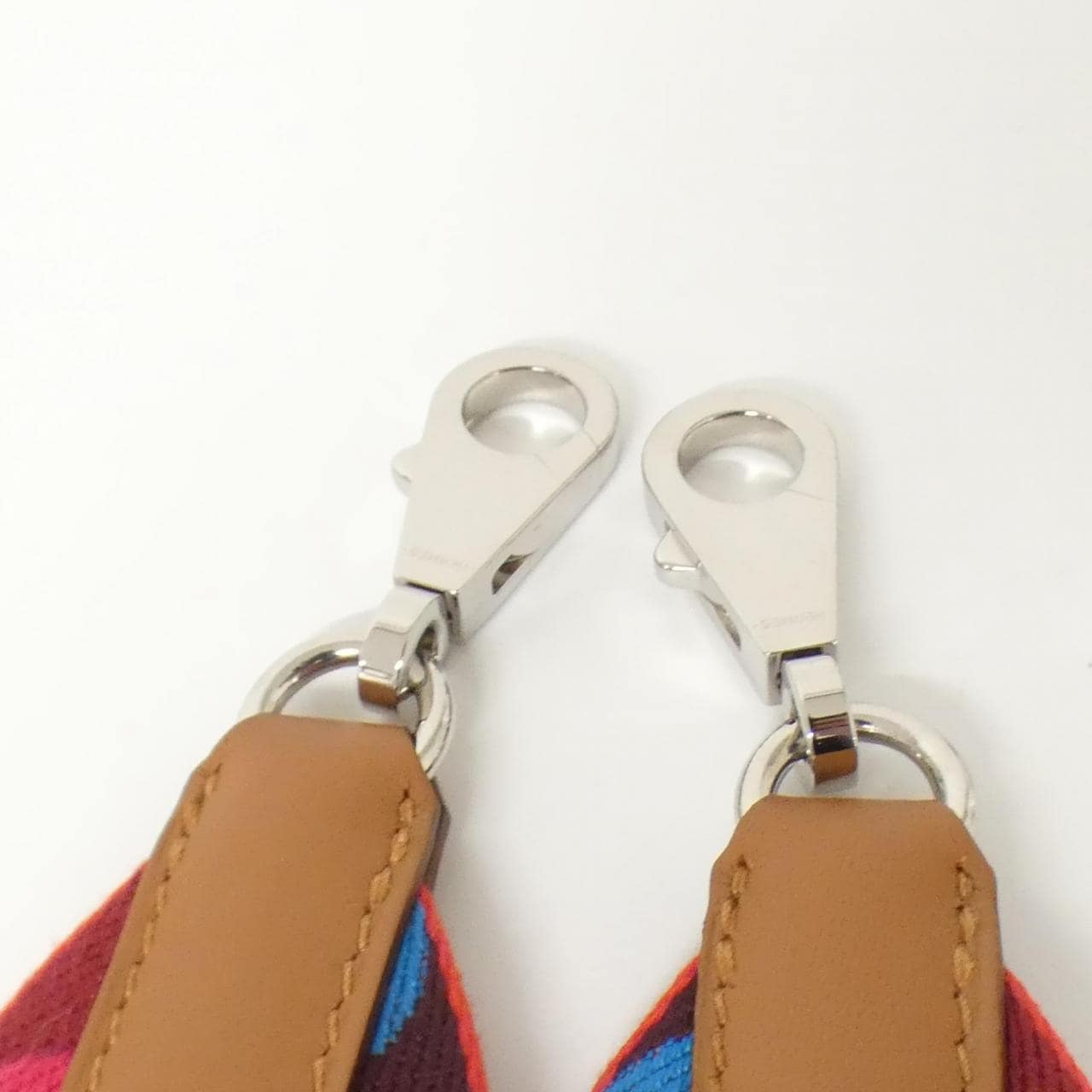 HERMES Sungle Flipper Ball 082251CK 表带