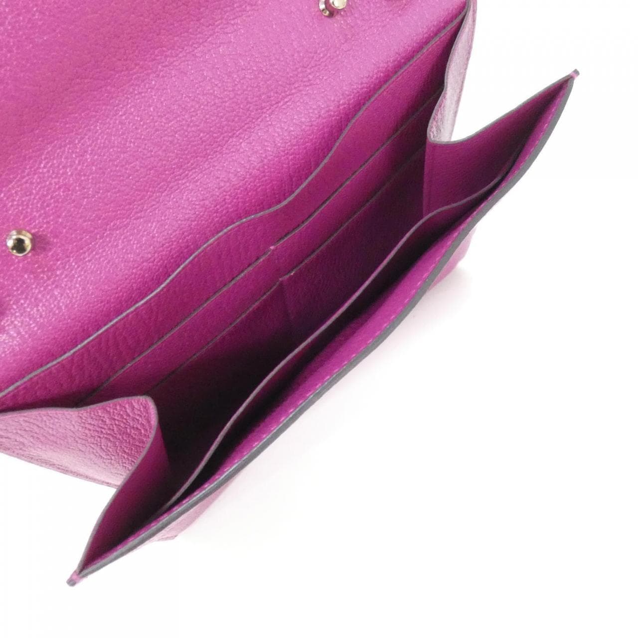 エルメス クリック 16 16cm 073568CK ショルダーウォレット