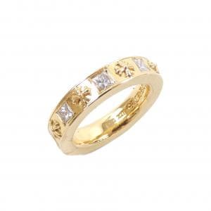 クロムハーツ CHROME HEARTS RING