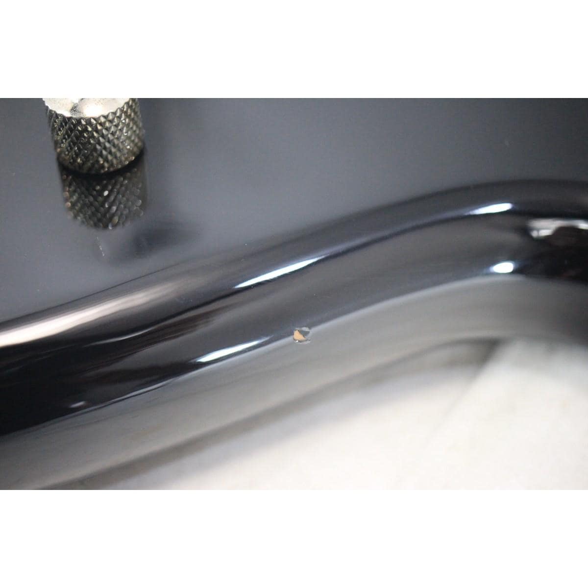 FERNANDES  GRAVITY 5X