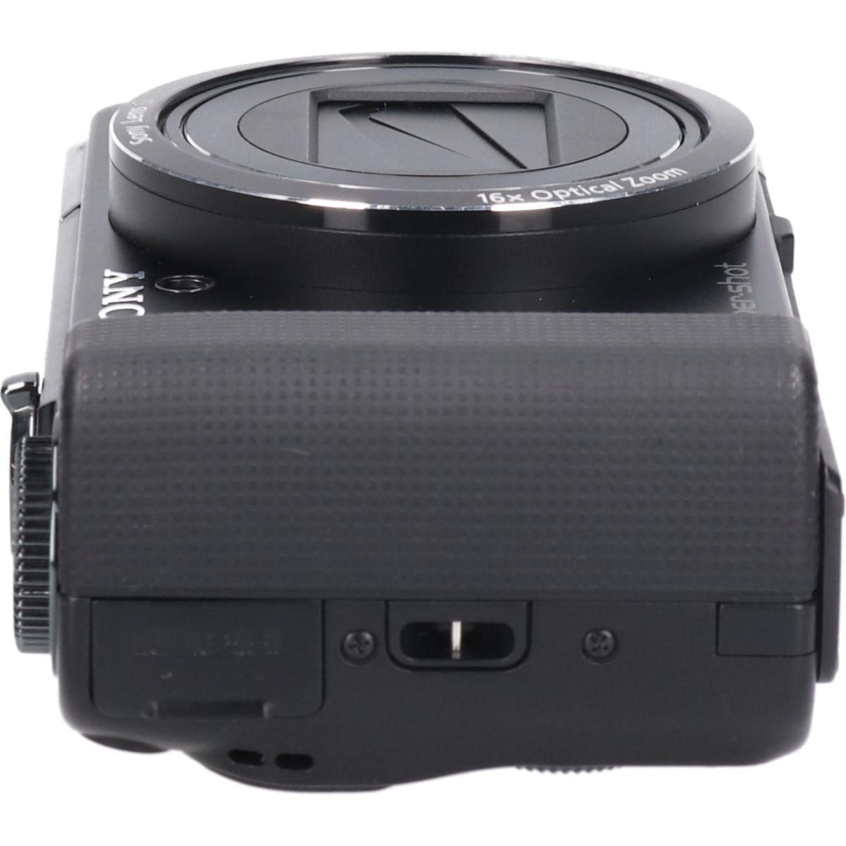 ＤＳＣ－ＨＸ９Ｖ