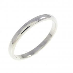 ティファニー ルシダ リング