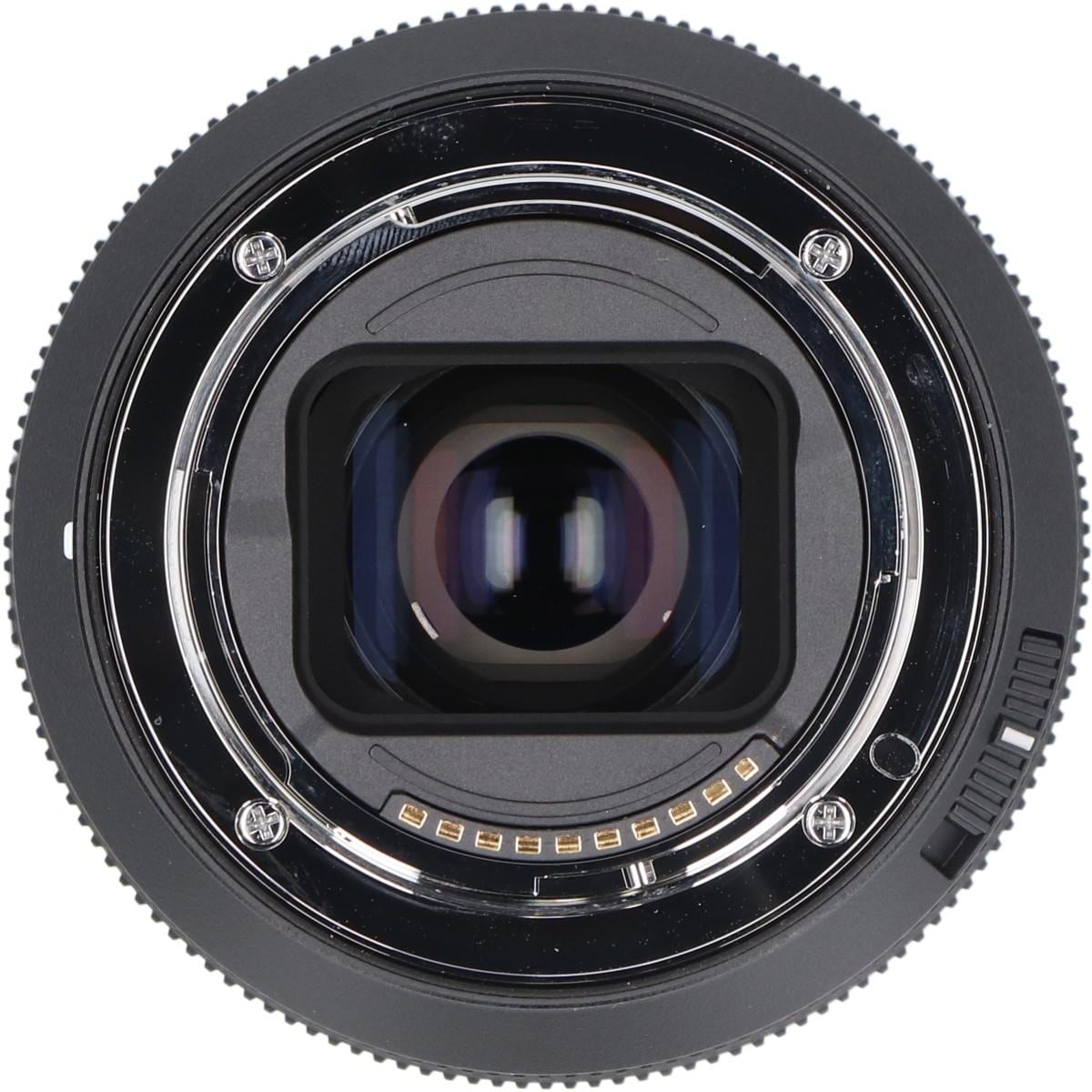 ＦＥ２４－５０ｍｍ　Ｆ２．８Ｇ