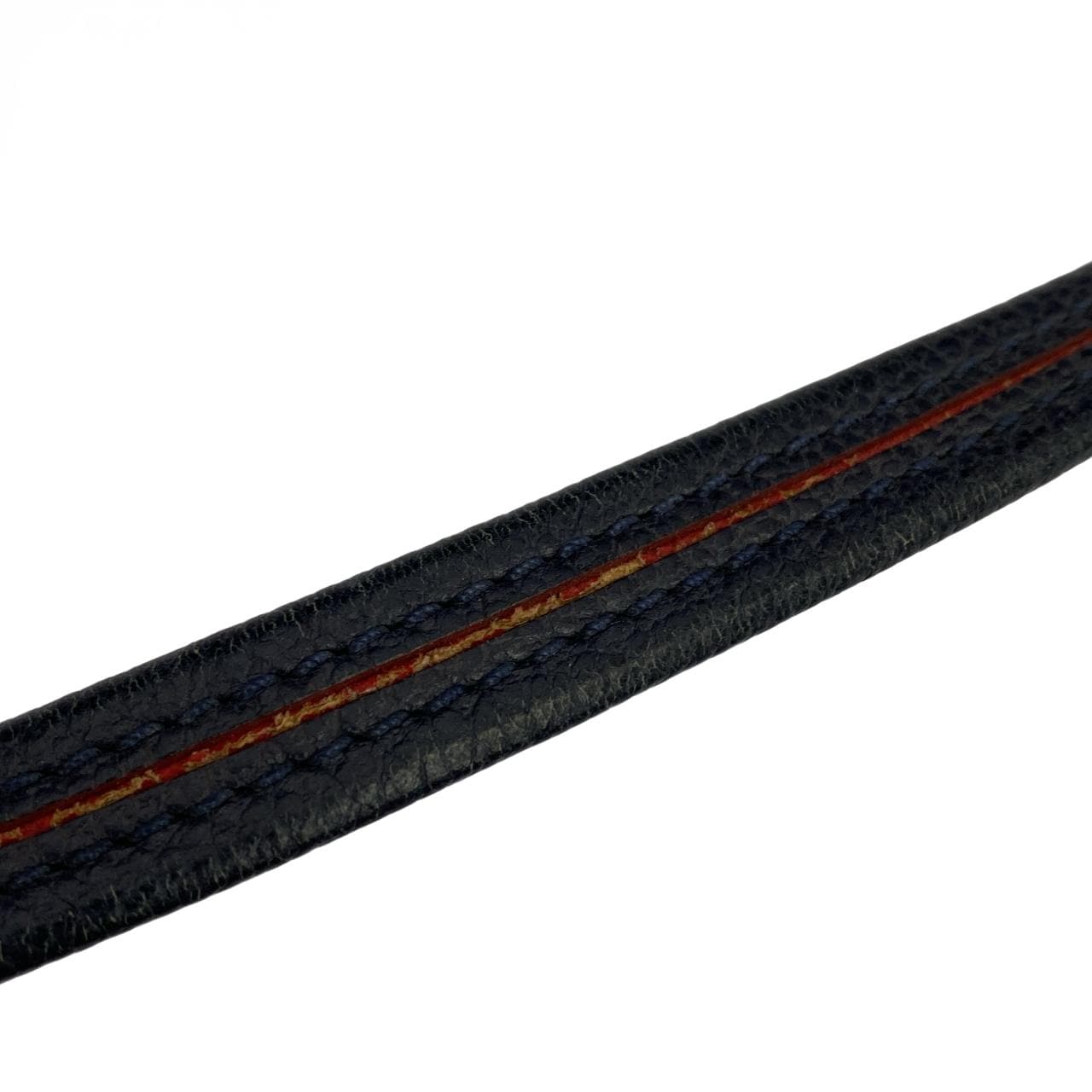 ルイヴィトン モノグラム アンプラント ポンテュ PM M43721 ショルダーバッグ