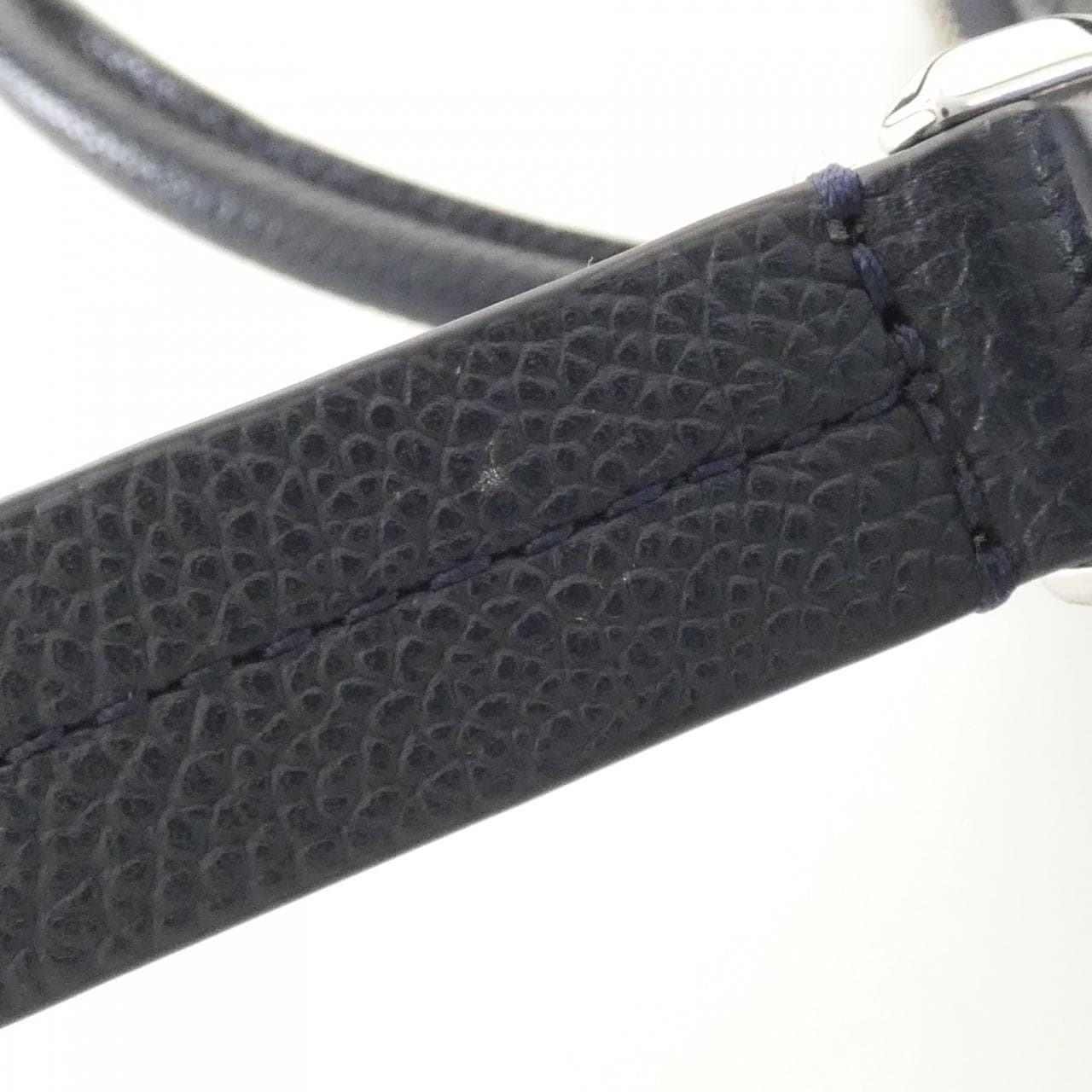 kate spade PXRUB033 包