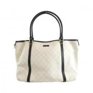 グッチ 197953 バッグ