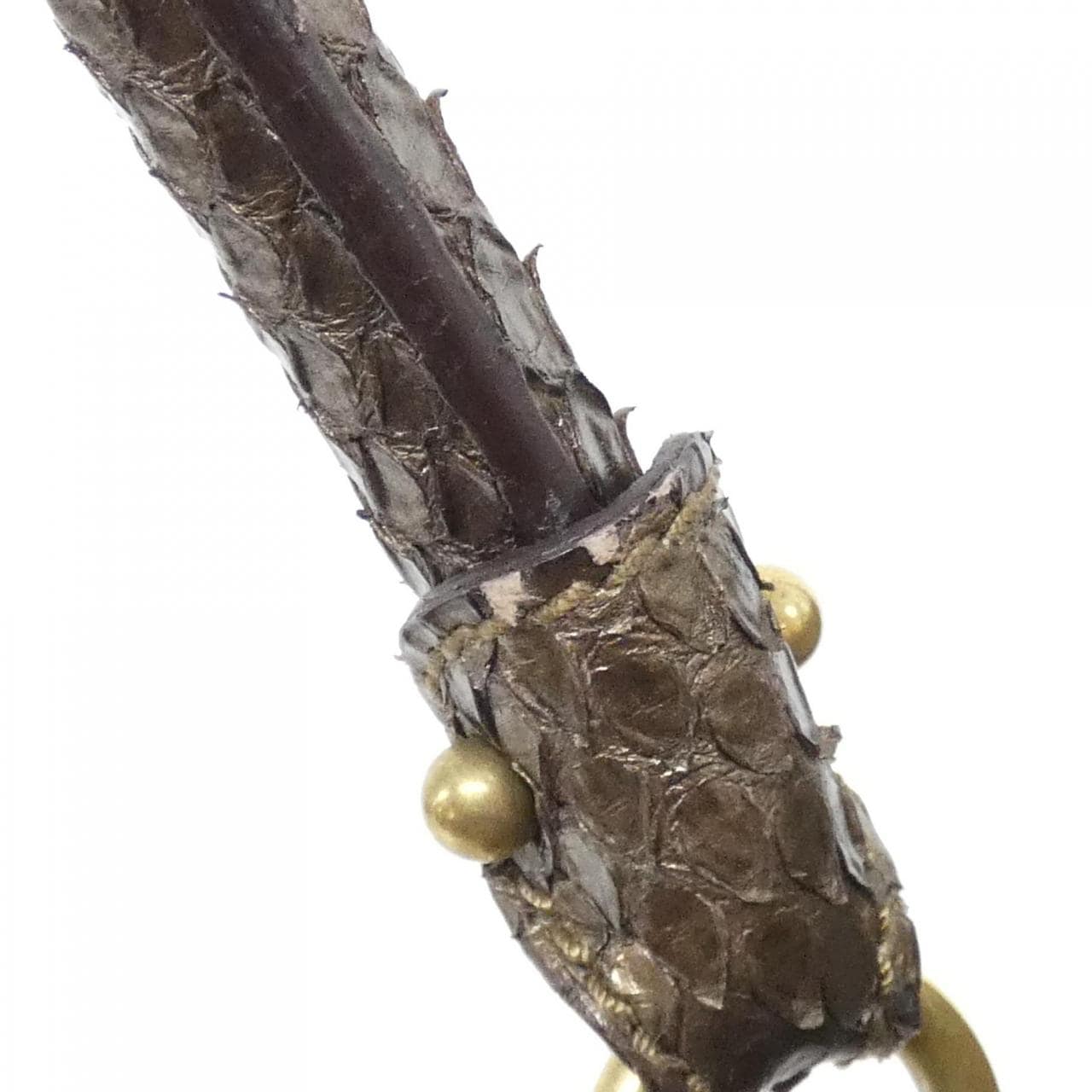 サルヴァトーレフェラガモ 21 7385 バッグ