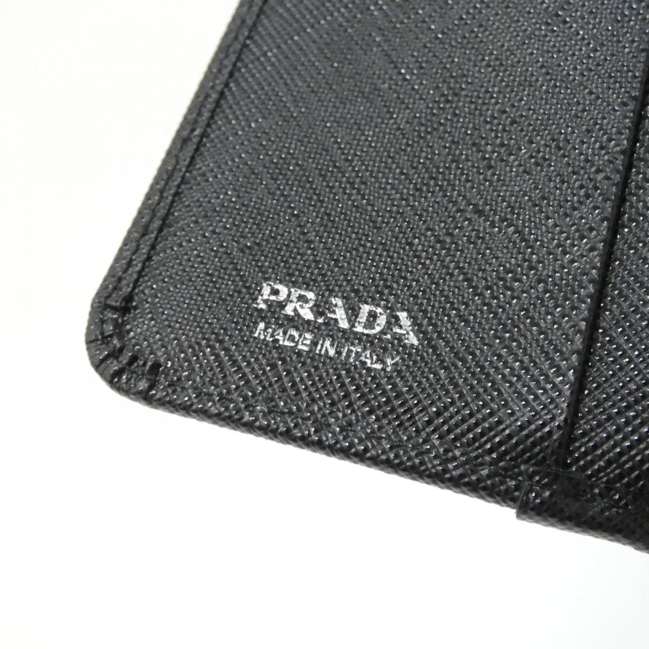 プラダ 1MH044 財布