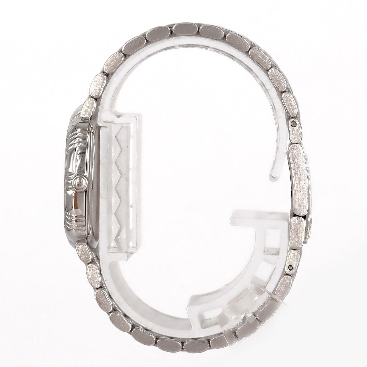 Audemars Piguet 14783BC WG Manual Winding