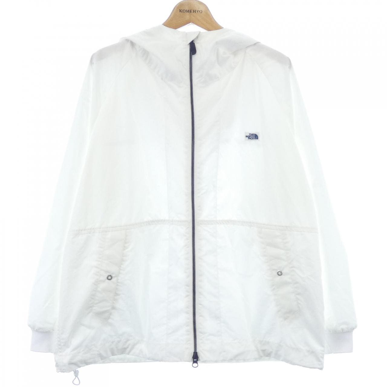 ザノースフェイス THE NORTH FACE ブルゾン