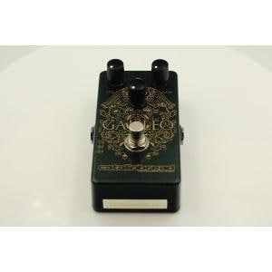 ＣＡＴＡＬＩＮＢＲＥＡＤ　ＧＡＬＩＬＥＯ　ＭＫ　ＩＩ