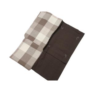 【新品】ゆかたペアセット　女性Ｆサイズ　男性ＬＬサイズ