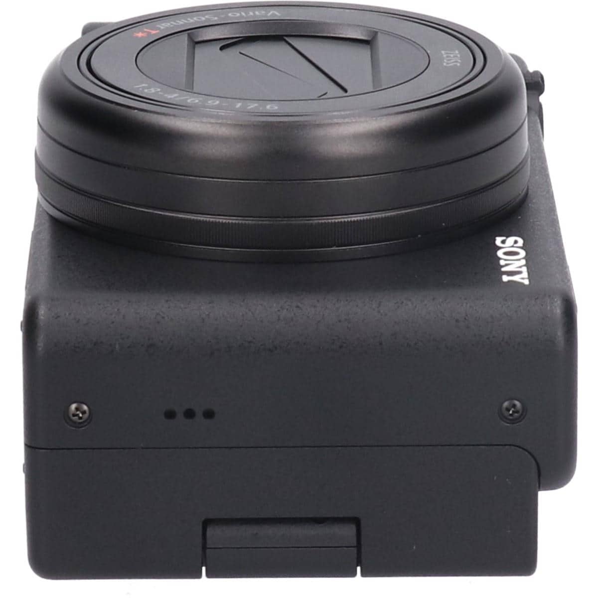 ＶＬＯＧＣＡＭ　ＺＶ－１Ｍ２