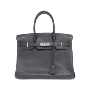 エルメス バーキン 30cm 030222CK バッグ
