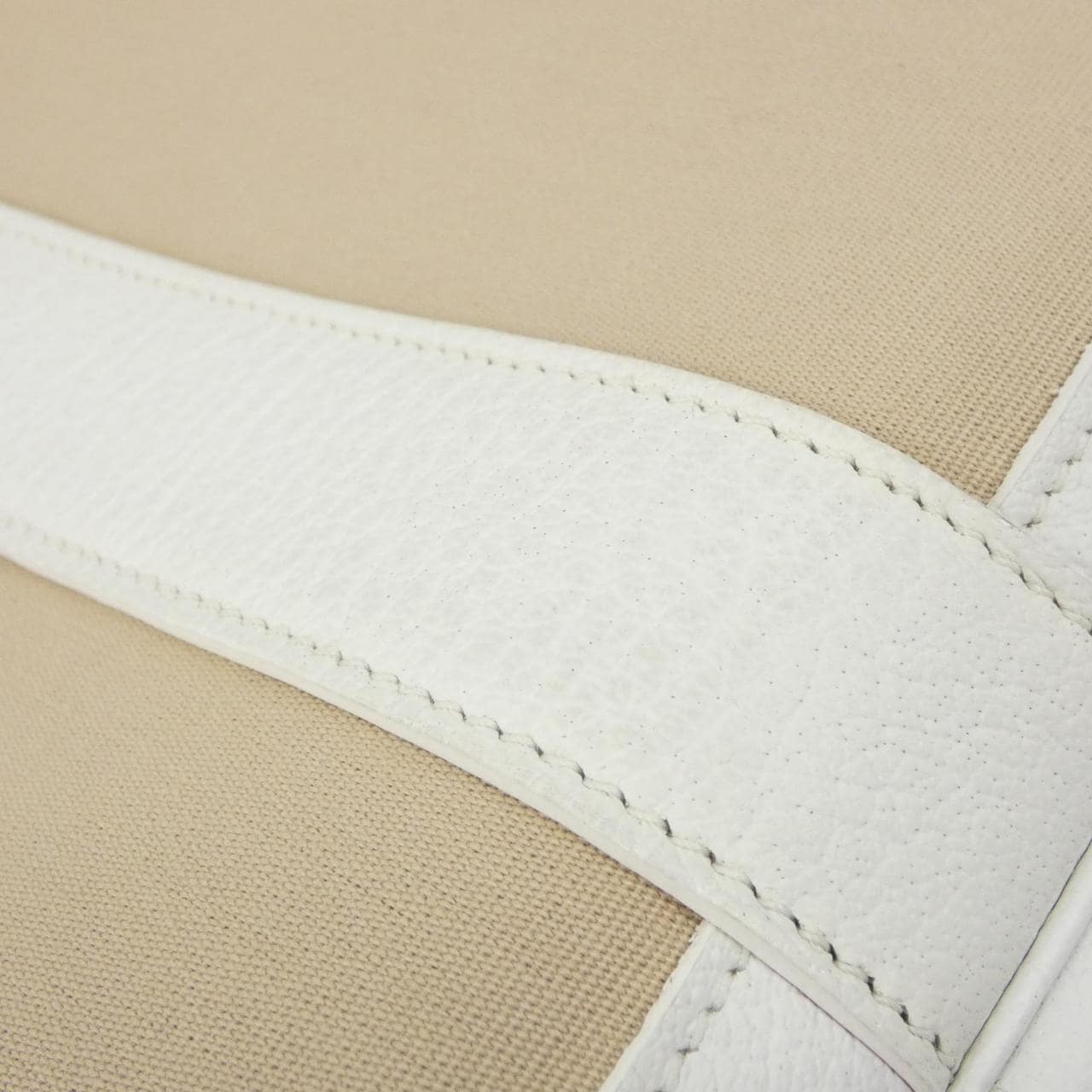 エルメス ガーデン パーティ 36cm 061148CK バッグ