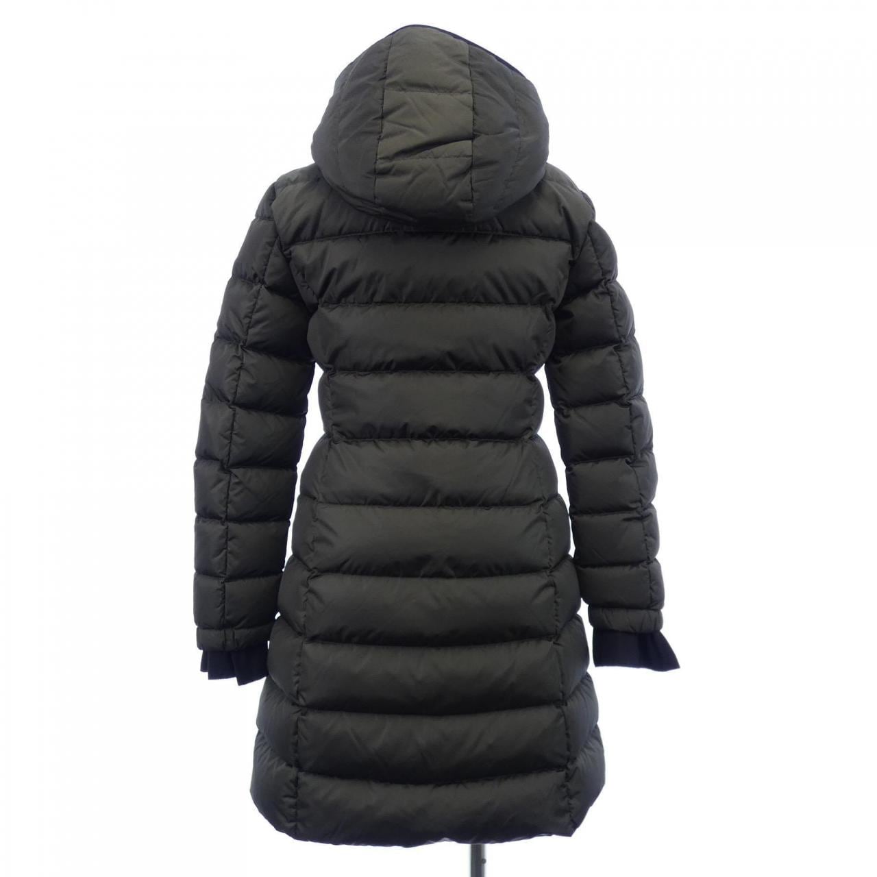 モンクレール MONCLER BETULONG ダウンコート