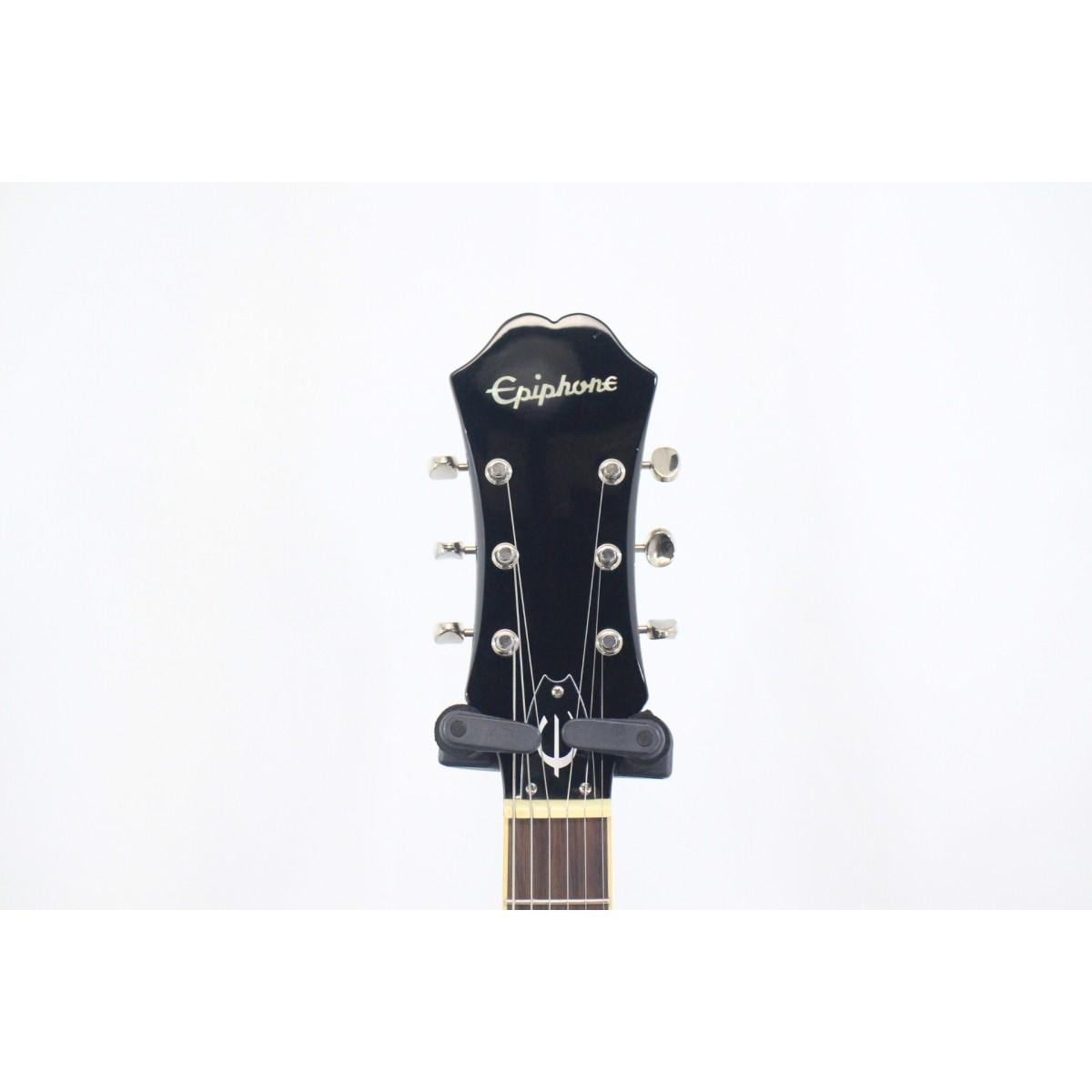 ＥＰＩＰＨＯＮＥ　　ＣＡＳＩＮＯ