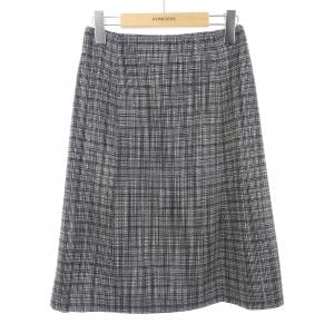 クリスチャンディオール CHRISTIAN DIOR 8H21301A1106 スカート