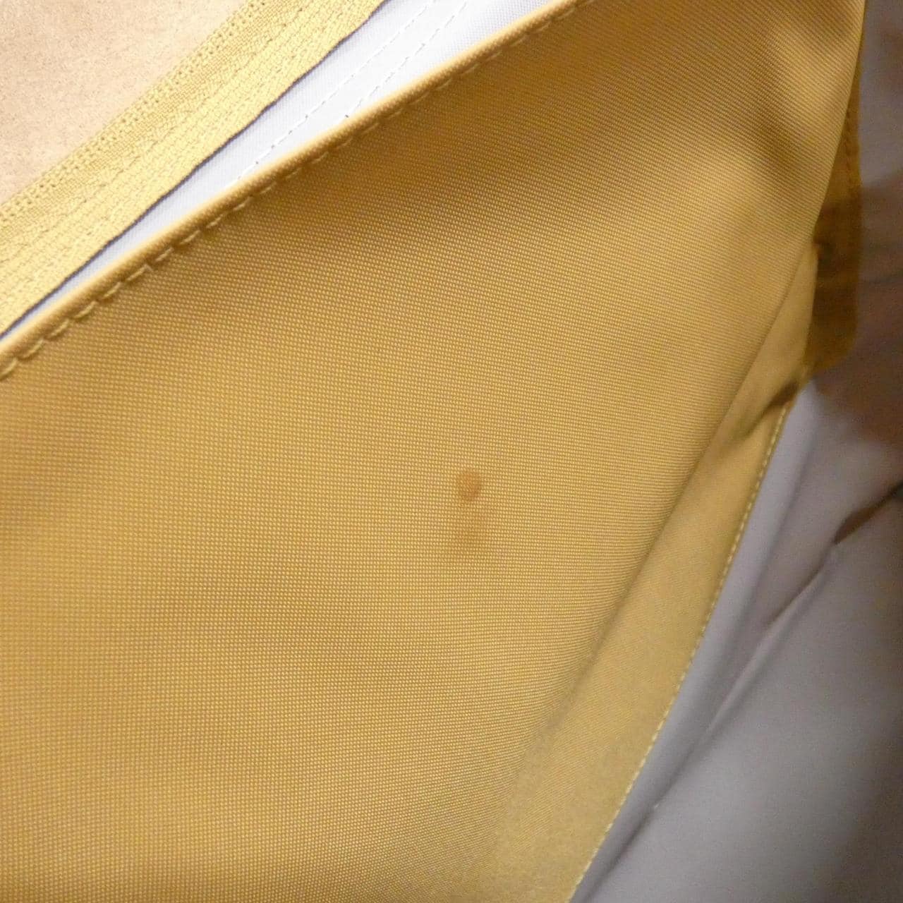 【新品】ロンシャン ル プリアージュ 1899 089 ショルダーバッグ