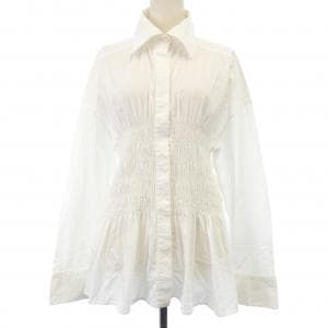 リビアナコンティ LIVIANA CONTI シャツ