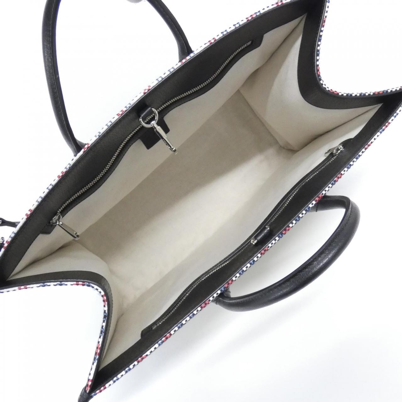 グッチ 659980 2S6AN バッグ