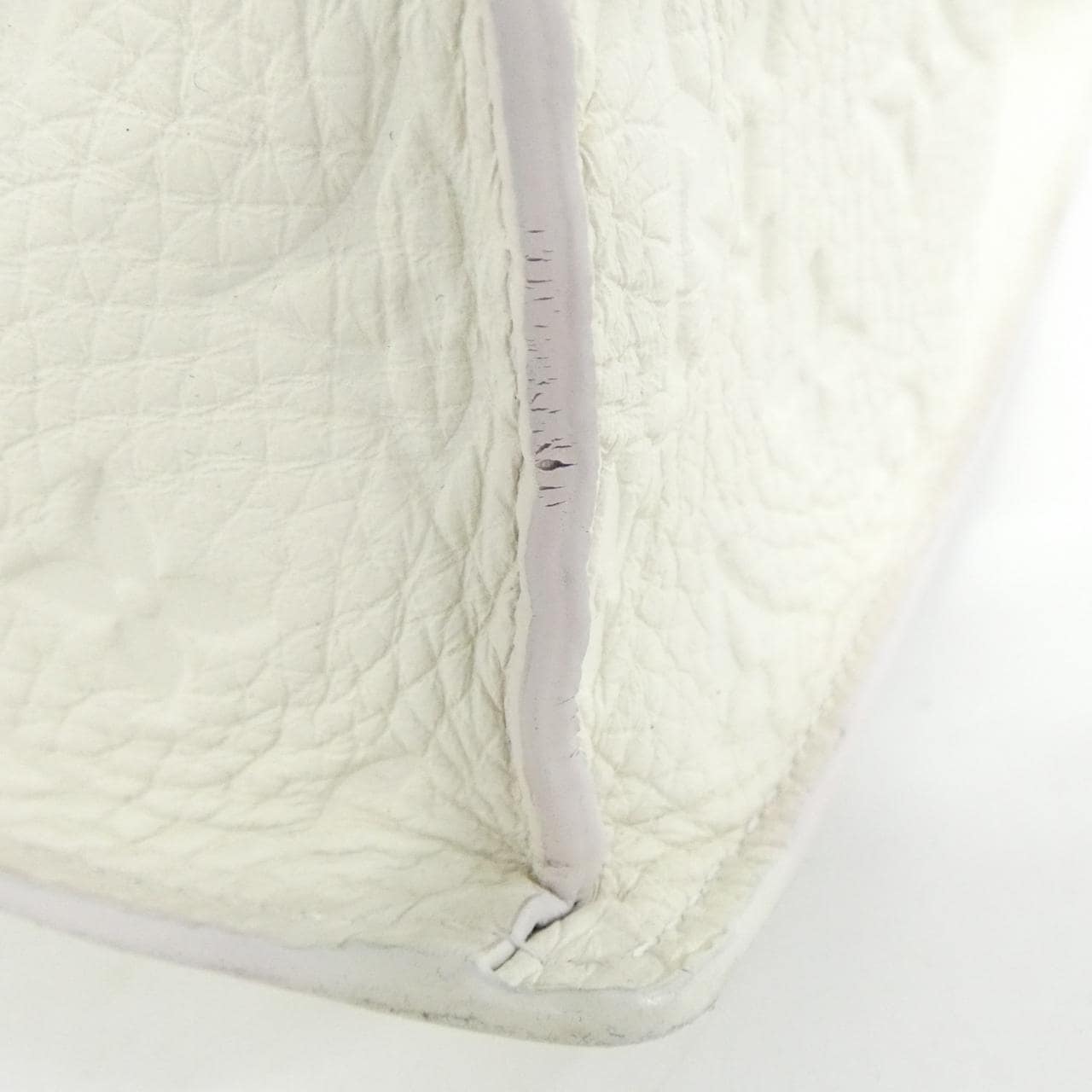 ルイヴィトン トリヨン モノグラム サックプラ M53265 バッグ