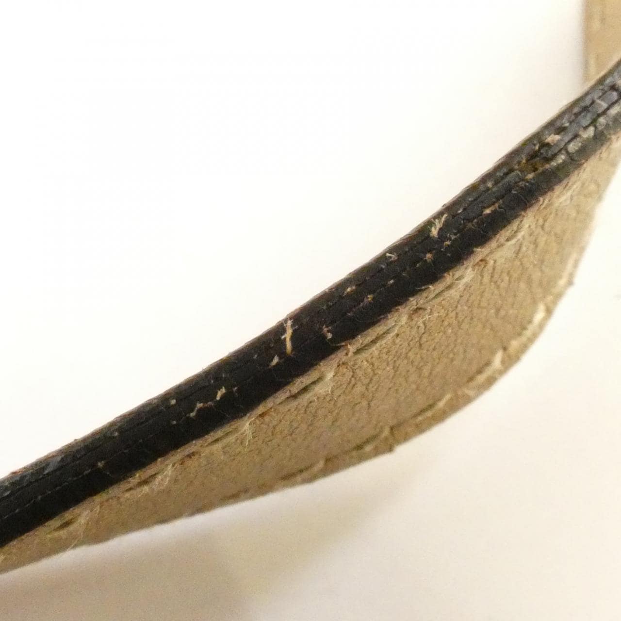 グッチ 139260 バッグ