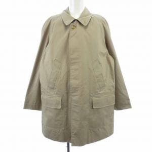 【ヴィンテージ】バーバリーズ Burberrys コート