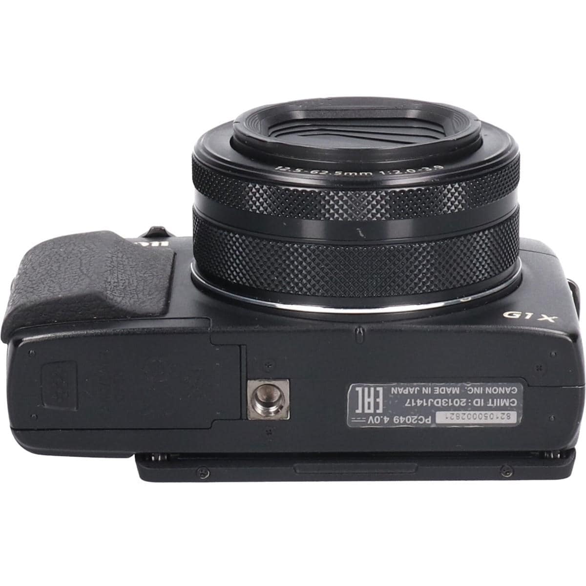 ＰＯＷＥＲＳＨＯＴ　Ｇ１Ｘ　ＭＡＲＫ　ＩＩ