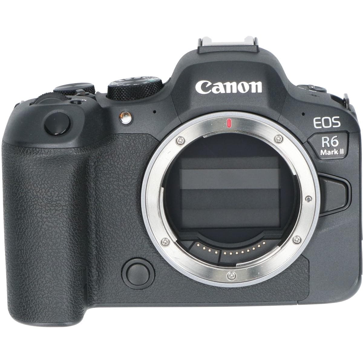 ＥＯＳ　Ｒ６ＭＡＲＫ　ＩＩ