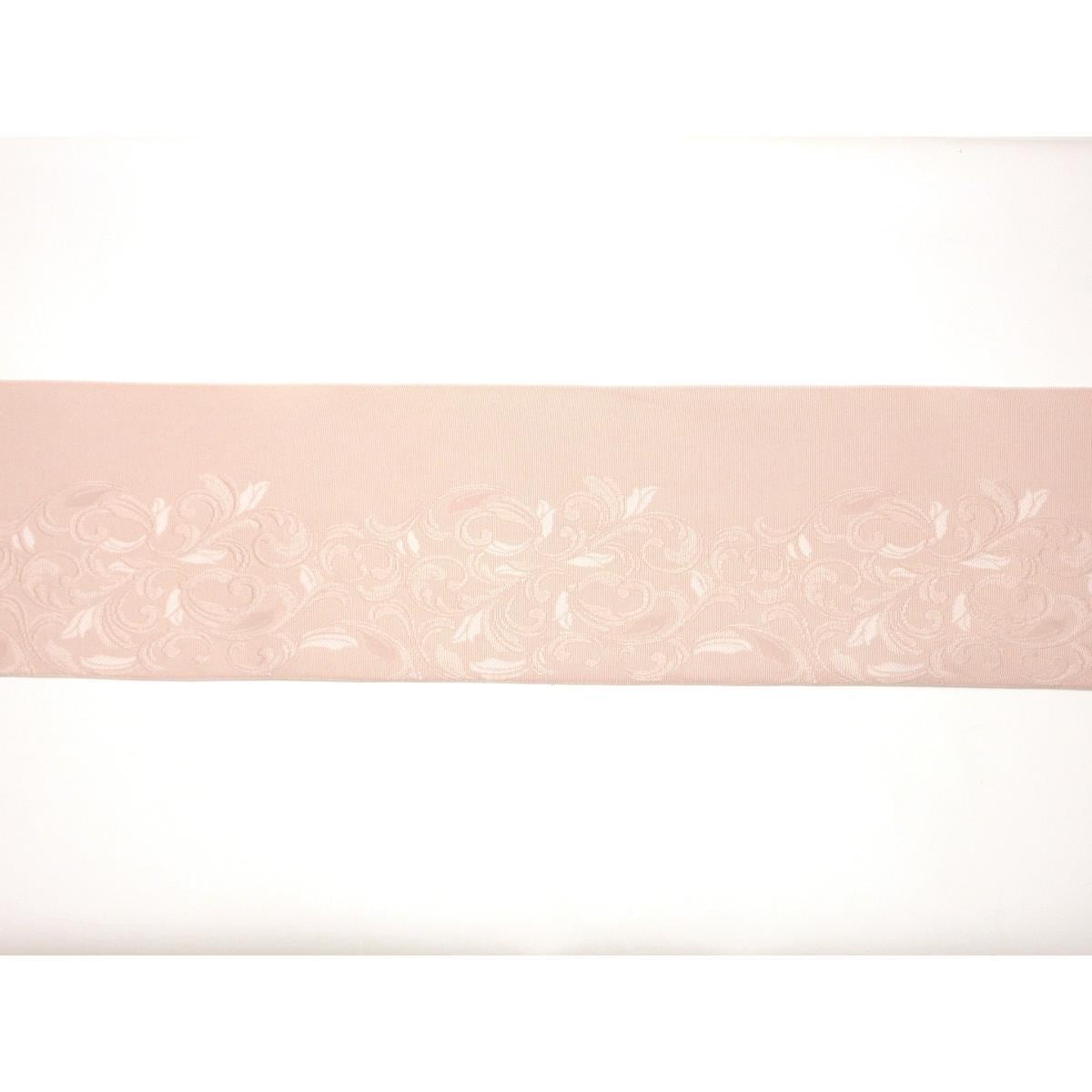 【新品】半幅帯