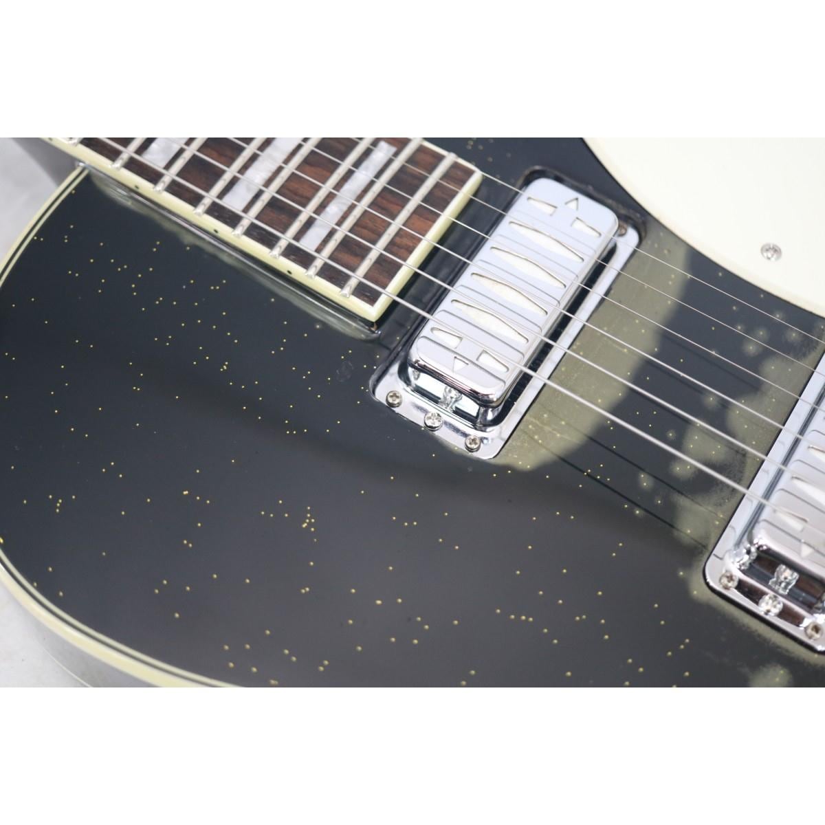 ＥＡＳＴＷＯＯＤ　ＧＵＩＴＡＲＳ　ＡＩＲＬＩＮＥ　ＪＵＰＩＴＥＲ　ＰＲＯ