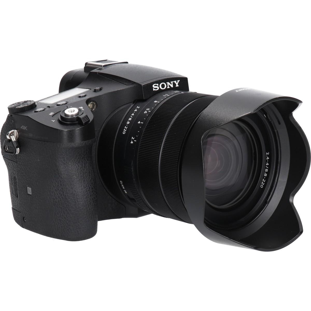 ＤＳＣ－ＲＸ１０Ｍ４