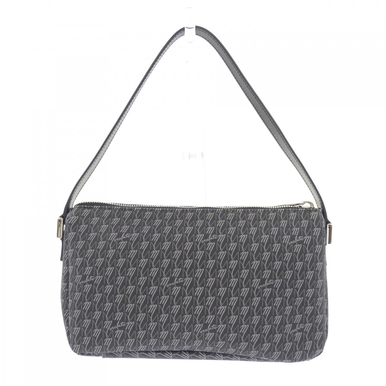 モラビト MORABITO BAG