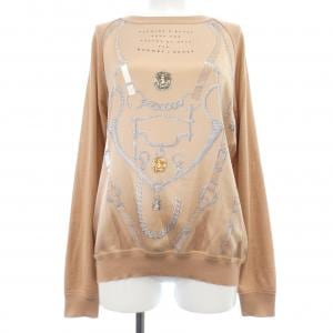 エルメス HERMES ニット