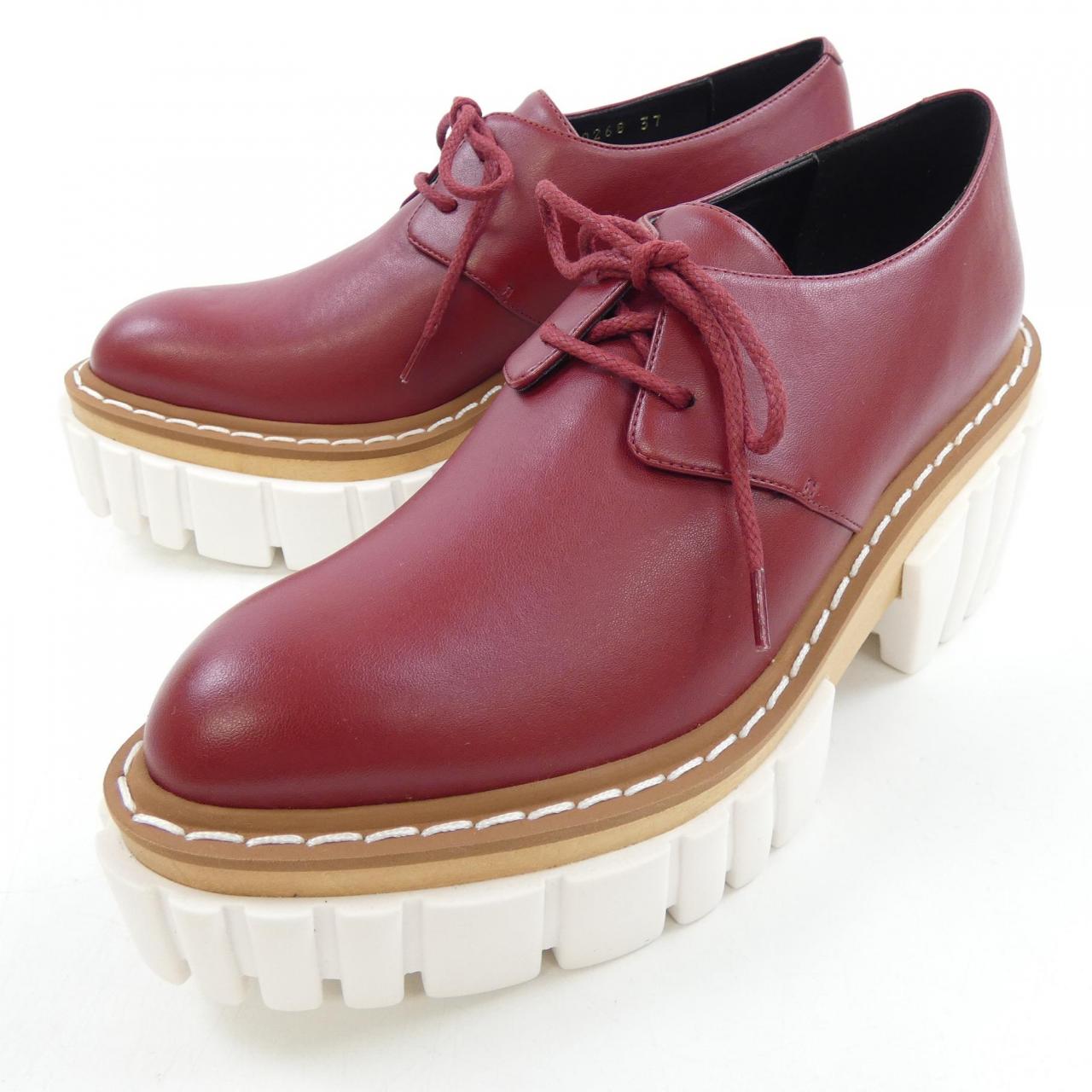ステラマッカートニー STELLA MCCARTNEY シューズ