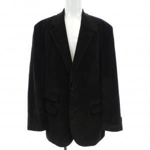 ヒューゴボス HUGO BOSS ジャケット