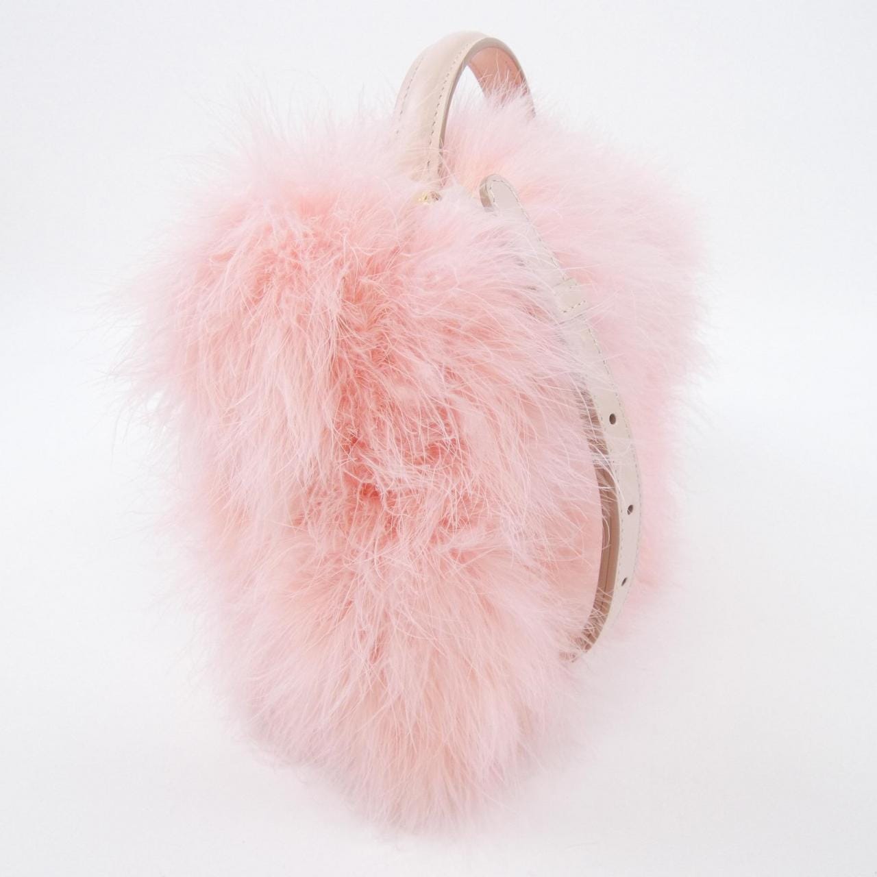 ドルチェアンドガッバーナ DOLCE&GABBANA BAG
