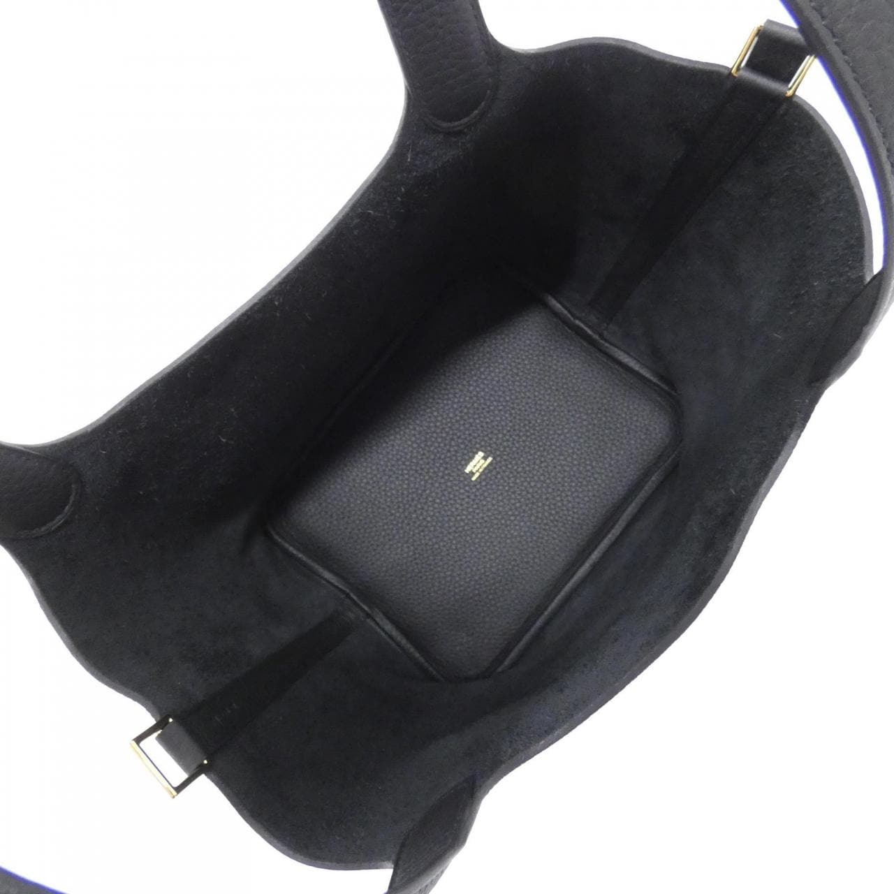 【未使用品】エルメス ピコタン ロック MM 060991CC バッグ