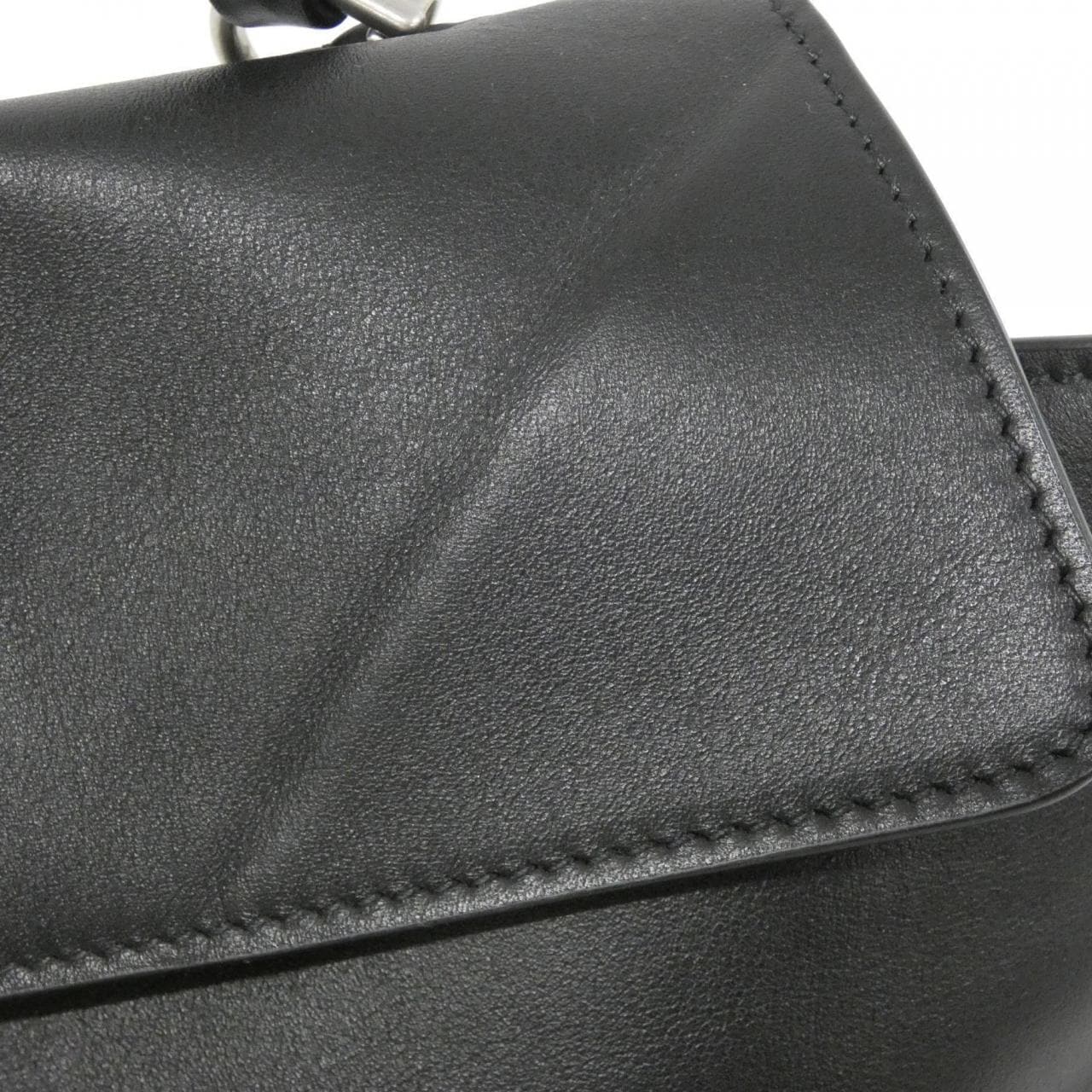 バレンシアガ ロデオ ミディアム 789772 2AA4U バッグ