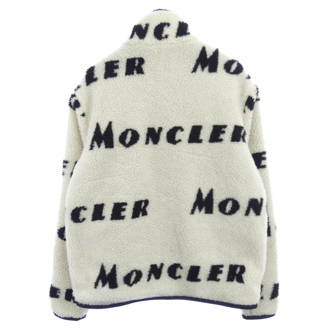 モンクレール MONCLER F20918G77000 899AJ ブルゾン