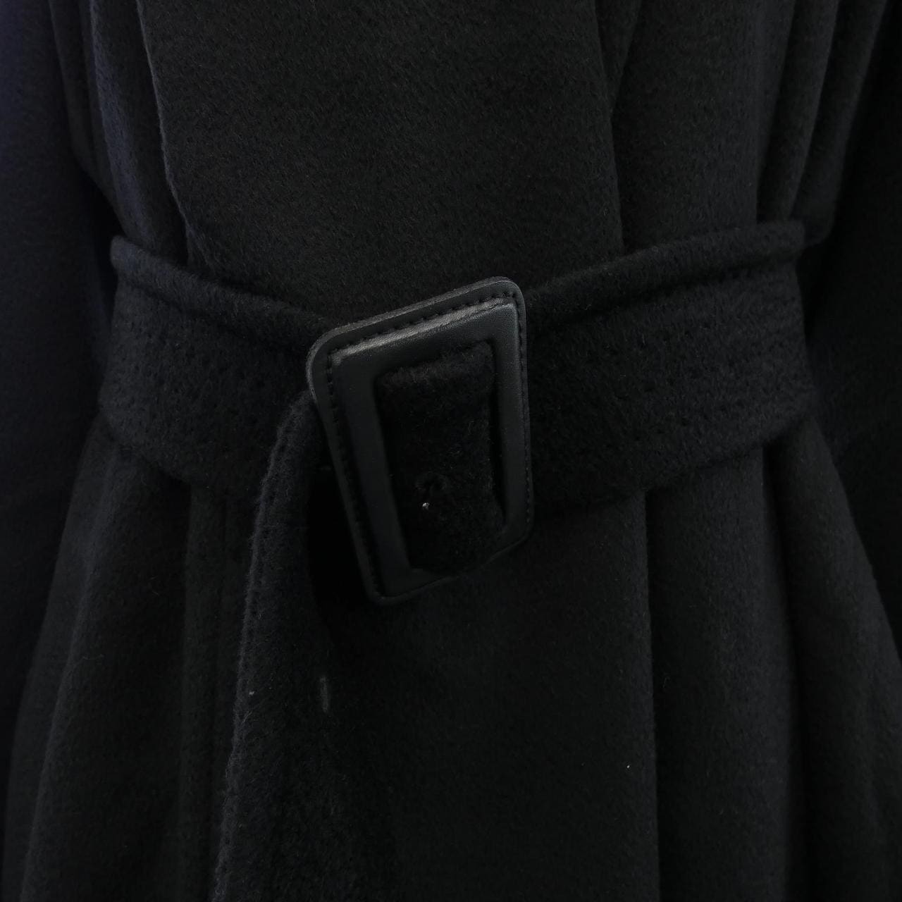 マックスマーラ Max Mara 10161273 コート