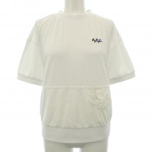 アーペーセー A.P.C. トップス