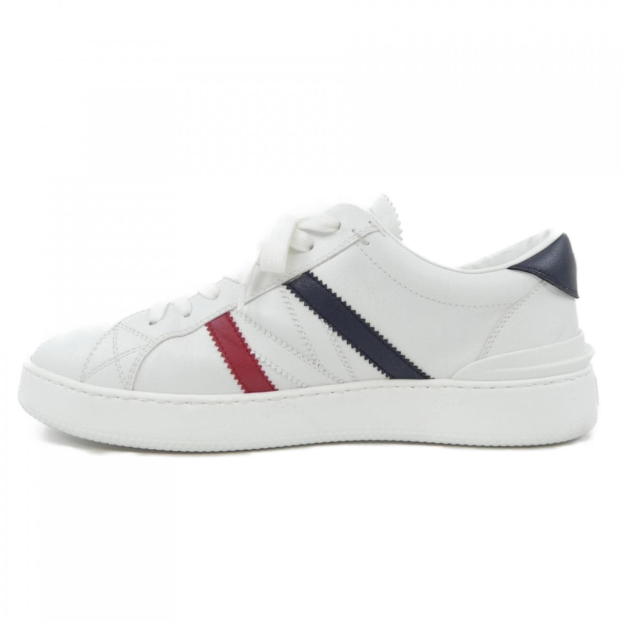 モンクレール MONCLER スニーカー