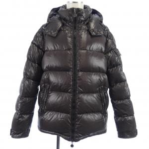 モンクレール MONCLER MAYA ダウンジャケット