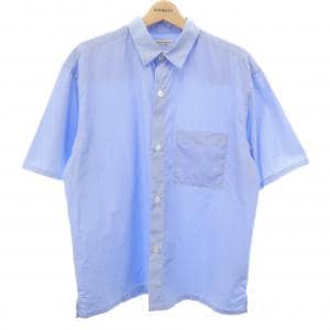 ジョンスメドレー JOHN SMEDLEY シャツ